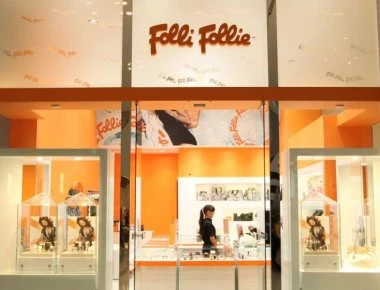 Folli Follie: Δεσμεύθηκαν όλοι οι τραπεζικοί λογαριασμοί της οικογένειας Κουτσολιούτσου και των μελών του ΔΣ